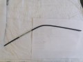 173630 G